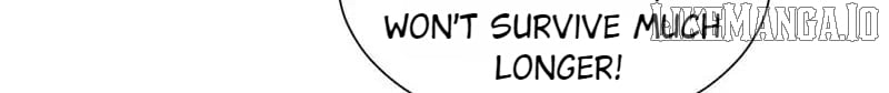 I randomly have a new career every week Chapter 845 - page 36